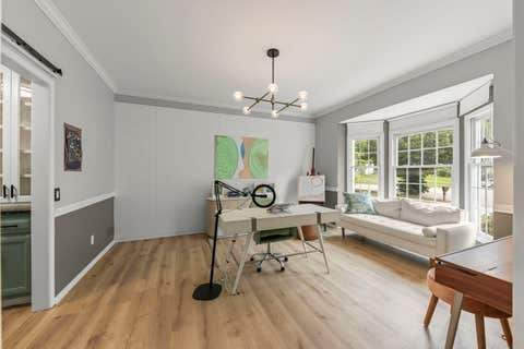 Tiny photo for 919 Abbey Court, Sugar Grove, IL 60554 (MLS # 12709180)