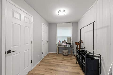Tiny photo for 919 Abbey Court, Sugar Grove, IL 60554 (MLS # 12709180)