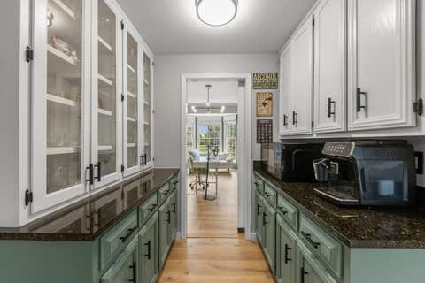 Tiny photo for 919 Abbey Court, Sugar Grove, IL 60554 (MLS # 12709180)