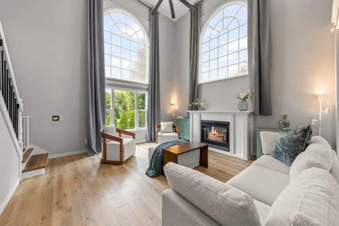 Tiny photo for 919 Abbey Court, Sugar Grove, IL 60554 (MLS # 12709180)