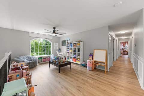 Tiny photo for 919 Abbey Court, Sugar Grove, IL 60554 (MLS # 12709180)