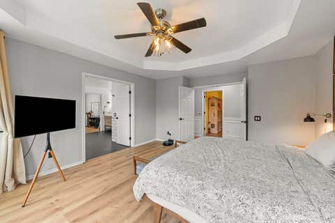 Tiny photo for 919 Abbey Court, Sugar Grove, IL 60554 (MLS # 12709180)