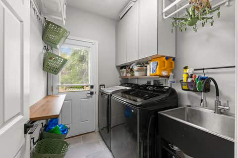 Tiny photo for 919 Abbey Court, Sugar Grove, IL 60554 (MLS # 12709180)