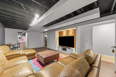 Tiny photo for 919 Abbey Court, Sugar Grove, IL 60554 (MLS # 12709180)