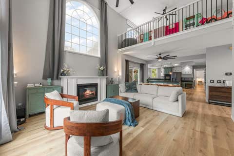 Tiny photo for 919 Abbey Court, Sugar Grove, IL 60554 (MLS # 12709180)