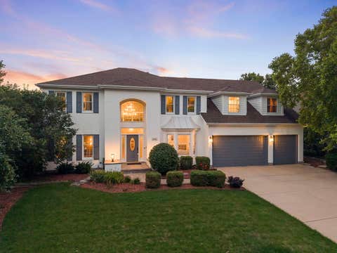 Photo of 919 Abbey Court, Sugar Grove, IL 60554 (MLS # 12709180)