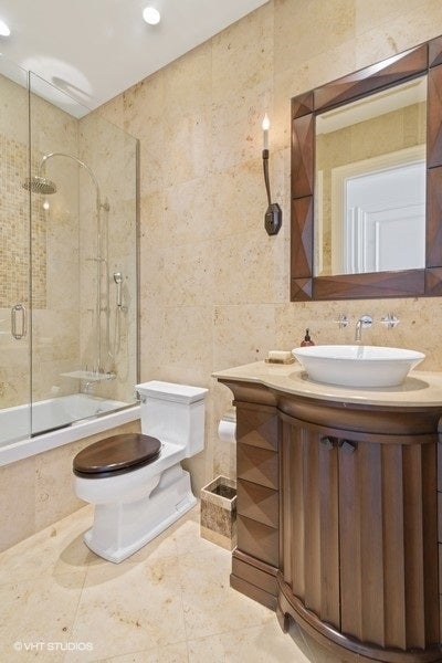 Tiny photo for 55 E ERIE Street #5302, Chicago, IL 60610 (MLS # 12755318)