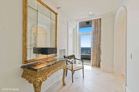 Tiny photo for 55 E ERIE Street #5302, Chicago, IL 60610 (MLS # 12755318)
