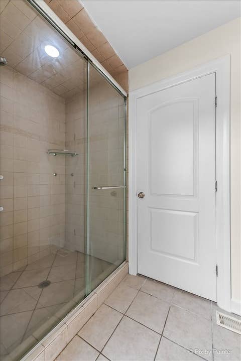 Tiny photo for 21428 W Crescent Drive, Mundelein, IL 60060 (MLS # 12680809)