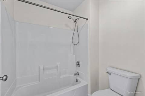 Tiny photo for 21428 W Crescent Drive, Mundelein, IL 60060 (MLS # 12680809)