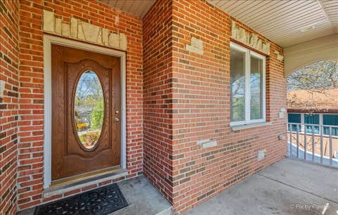 Tiny photo for 21428 W Crescent Drive, Mundelein, IL 60060 (MLS # 12680809)