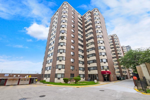 7337 S SOUTH SHORE DR APT 529, CHICAGO, IL 60649 - Image b9eefa37d307d4da7ad3735fbe80136c/4184875588