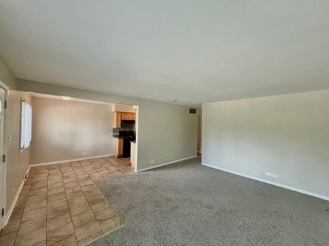 Tiny photo for 606 E 164th Place, South Holland, IL 60473 (MLS # 12553257)