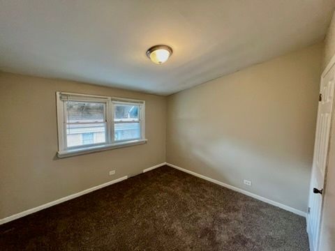 Tiny photo for 606 E 164th Place, South Holland, IL 60473 (MLS # 12553257)