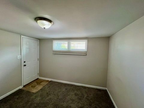 Tiny photo for 606 E 164th Place, South Holland, IL 60473 (MLS # 12553257)