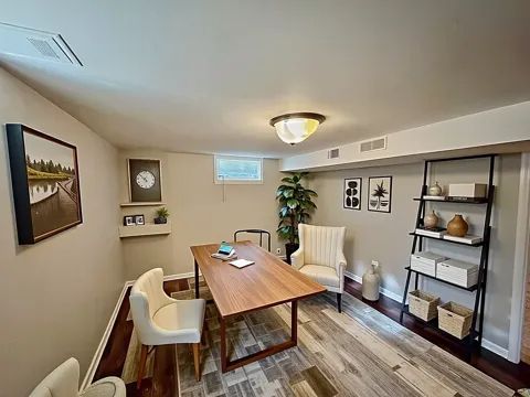 Tiny photo for 606 E 164th Place, South Holland, IL 60473 (MLS # 12553257)