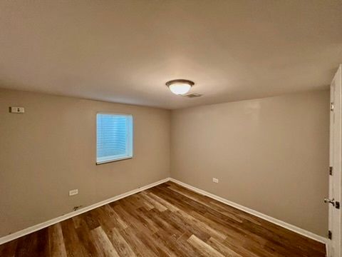 Tiny photo for 606 E 164th Place, South Holland, IL 60473 (MLS # 12553257)