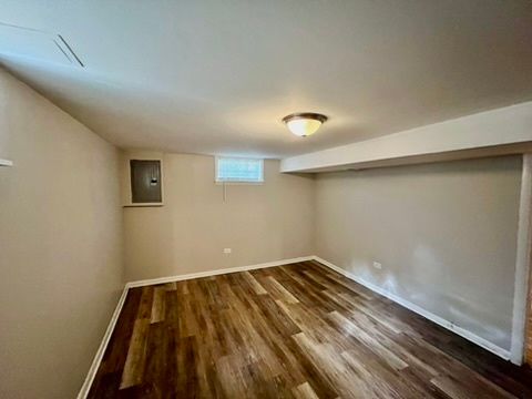 Tiny photo for 606 E 164th Place, South Holland, IL 60473 (MLS # 12553257)