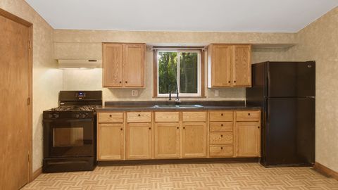 Tiny photo for 1004 S Pleasantview Drive, Tuscola, IL 61953 (MLS # 12483346)