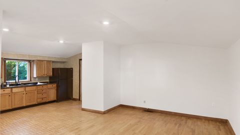 Tiny photo for 1004 S Pleasantview Drive, Tuscola, IL 61953 (MLS # 12483346)