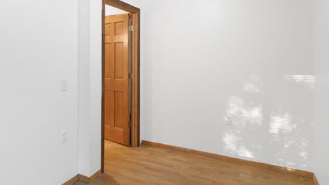 Tiny photo for 1004 S Pleasantview Drive, Tuscola, IL 61953 (MLS # 12483346)