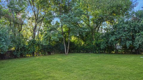 Tiny photo for 1004 S Pleasantview Drive, Tuscola, IL 61953 (MLS # 12483346)