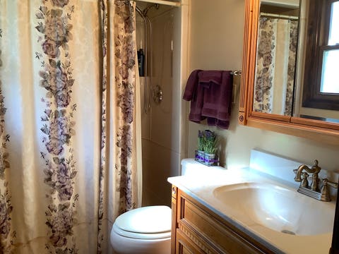 Tiny photo for 327 Old Hickory Road, New Lenox, IL 60451 (MLS # 12714633)
