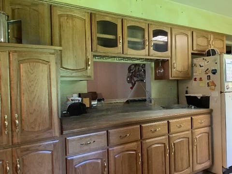 Tiny photo for 327 Old Hickory Road, New Lenox, IL 60451 (MLS # 12714633)
