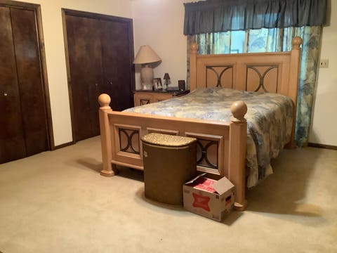 Tiny photo for 327 Old Hickory Road, New Lenox, IL 60451 (MLS # 12714633)