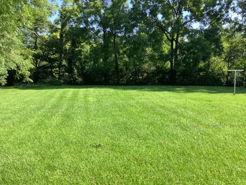 Tiny photo for 327 Old Hickory Road, New Lenox, IL 60451 (MLS # 12714633)