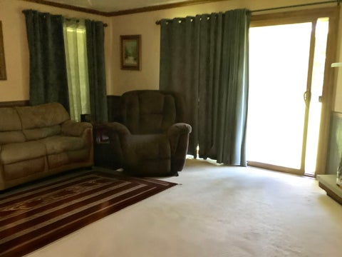 Tiny photo for 327 Old Hickory Road, New Lenox, IL 60451 (MLS # 12714633)