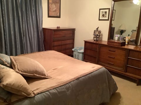 Tiny photo for 327 Old Hickory Road, New Lenox, IL 60451 (MLS # 12714633)