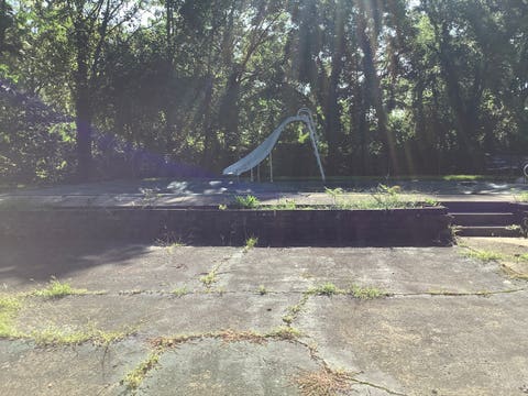 Tiny photo for 327 Old Hickory Road, New Lenox, IL 60451 (MLS # 12714633)