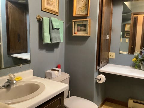 Tiny photo for 327 Old Hickory Road, New Lenox, IL 60451 (MLS # 12714633)
