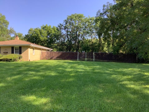 Tiny photo for 327 Old Hickory Road, New Lenox, IL 60451 (MLS # 12714633)