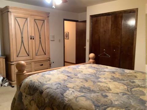 Tiny photo for 327 Old Hickory Road, New Lenox, IL 60451 (MLS # 12714633)