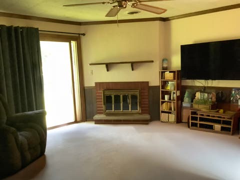 Tiny photo for 327 Old Hickory Road, New Lenox, IL 60451 (MLS # 12714633)
