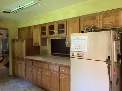 Tiny photo for 327 Old Hickory Road, New Lenox, IL 60451 (MLS # 12714633)