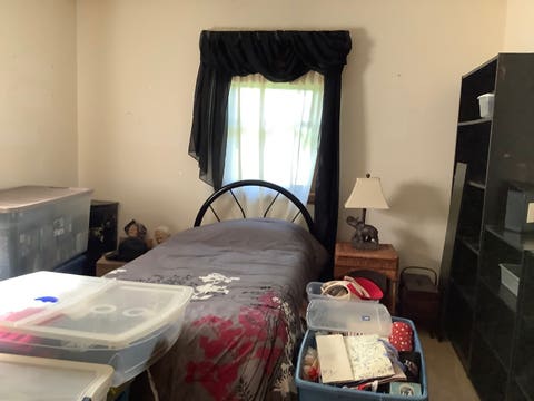 Tiny photo for 327 Old Hickory Road, New Lenox, IL 60451 (MLS # 12714633)