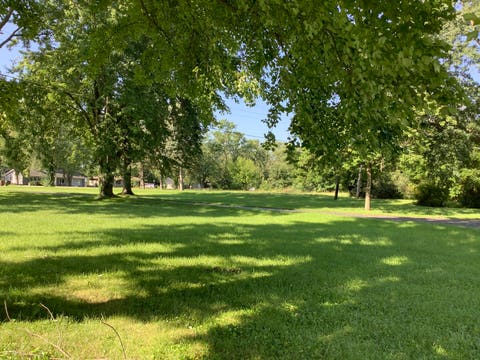 Tiny photo for 327 Old Hickory Road, New Lenox, IL 60451 (MLS # 12714633)