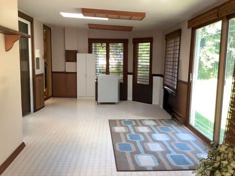 Tiny photo for 327 Old Hickory Road, New Lenox, IL 60451 (MLS # 12714633)