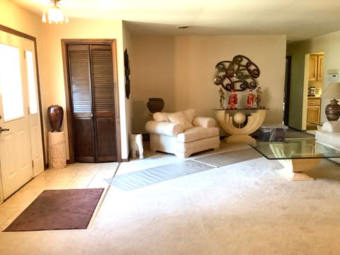 Tiny photo for 327 Old Hickory Road, New Lenox, IL 60451 (MLS # 12714633)