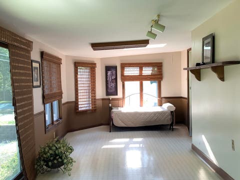 Tiny photo for 327 Old Hickory Road, New Lenox, IL 60451 (MLS # 12714633)