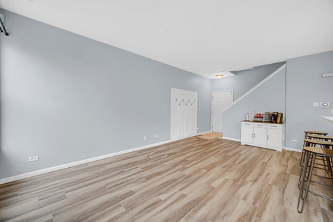 Tiny photo for 2634 Williamsburg Drive, Algonquin, IL 60102 (MLS # 12747014)