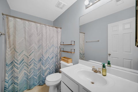 Tiny photo for 2634 Williamsburg Drive, Algonquin, IL 60102 (MLS # 12747014)