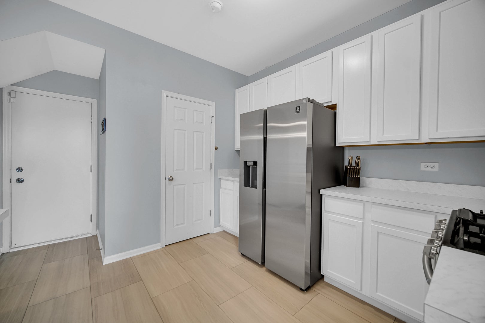 2634 Williamsburg Drive