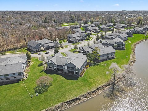 MLS: 12606812