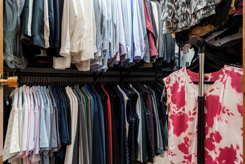 Tiny photo for 6666 Sandalwood Close #6666, Rockford, IL 61108 (MLS # 12519549)