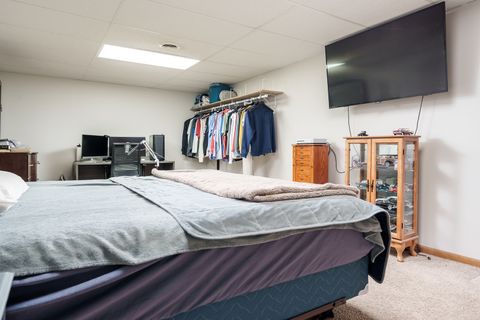 Tiny photo for 6666 Sandalwood Close #6666, Rockford, IL 61108 (MLS # 12519549)