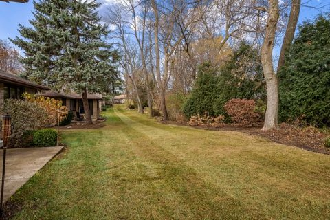 Tiny photo for 6666 Sandalwood Close #6666, Rockford, IL 61108 (MLS # 12519549)